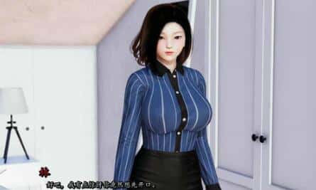 视觉数据5