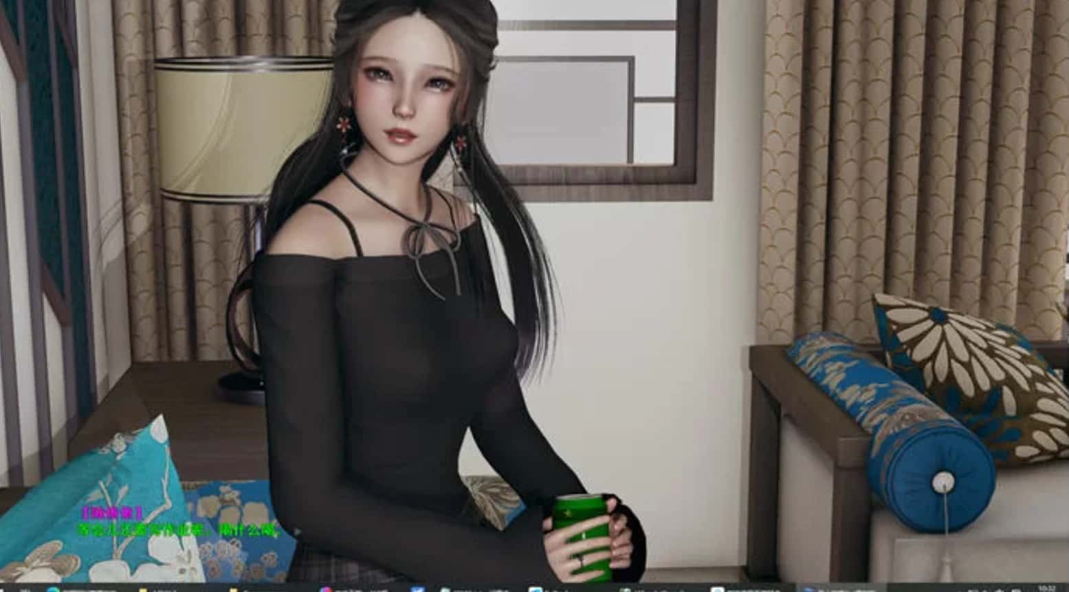 视觉数据4