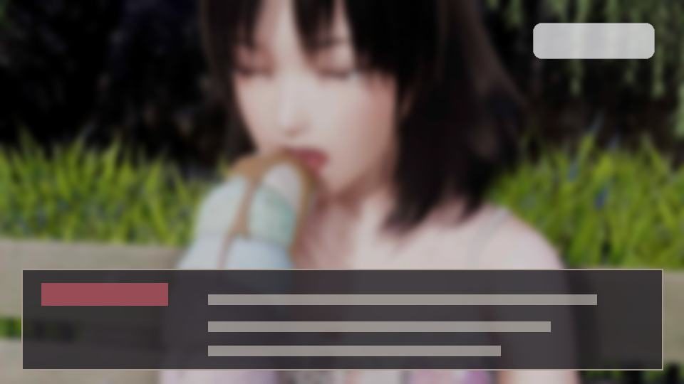 公共性生活 任务推进 预览图 7
