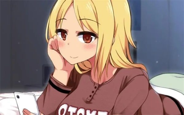 冬日狂想曲 资源内容 画面 6