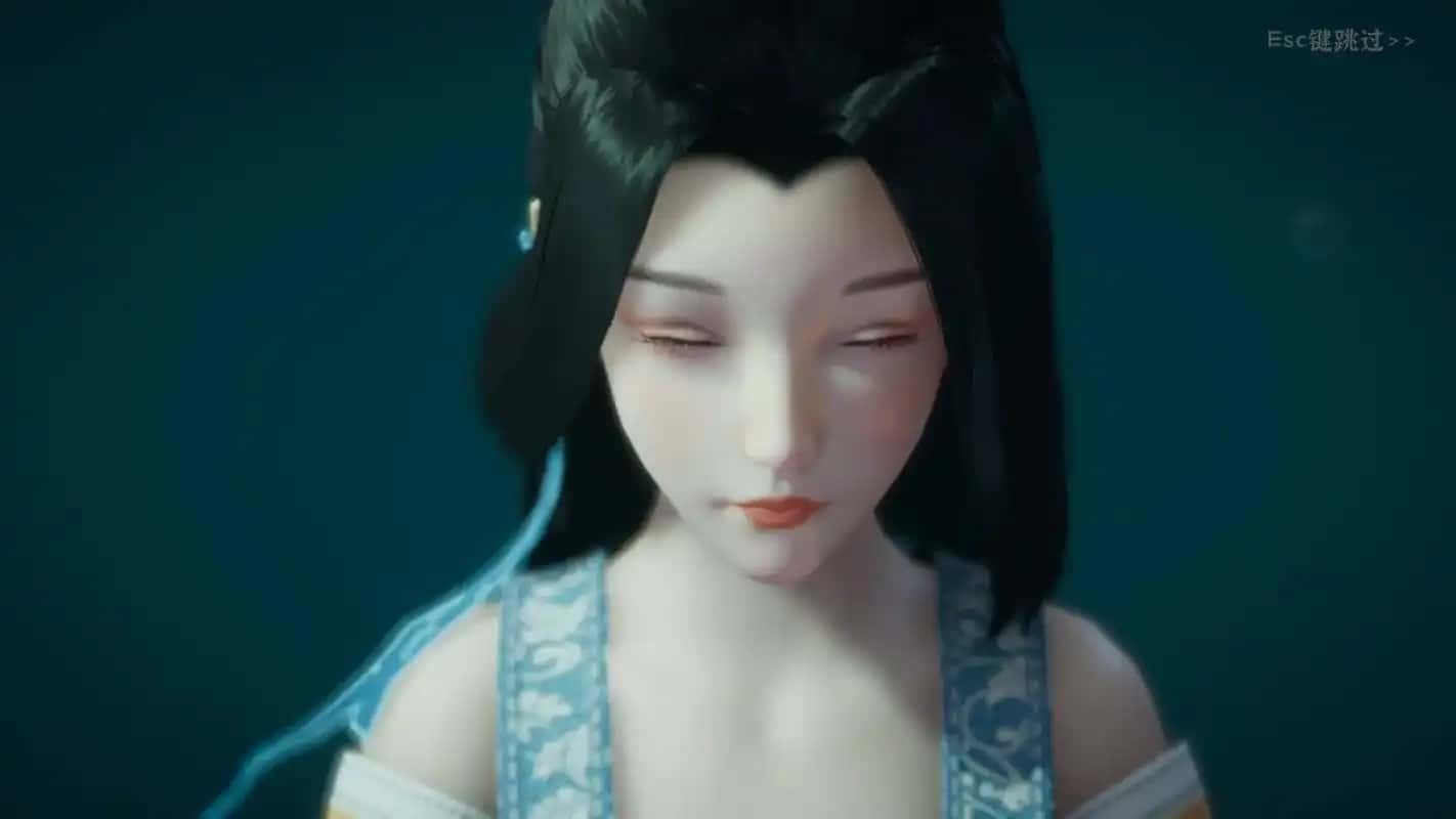 极品采花郎 角色路线 实机截图 7