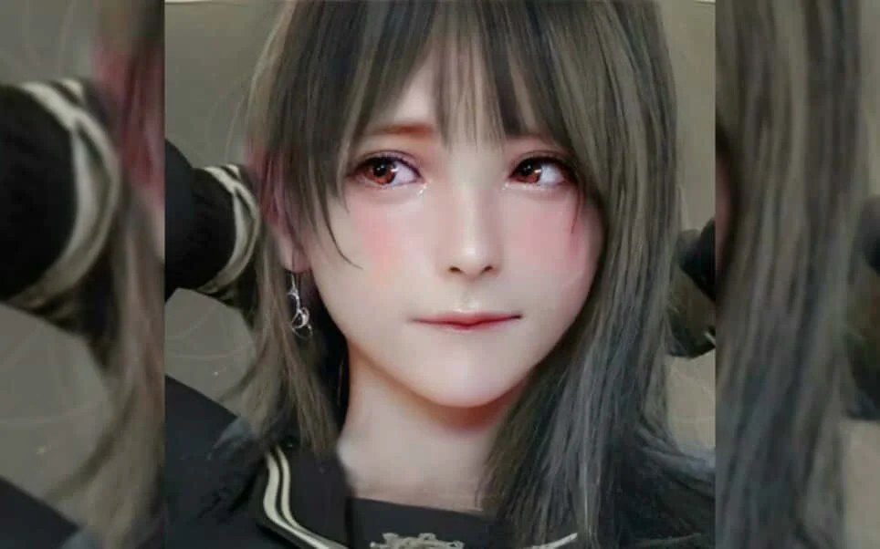 梅麻吕3D合集 存档路线 内容截图 1