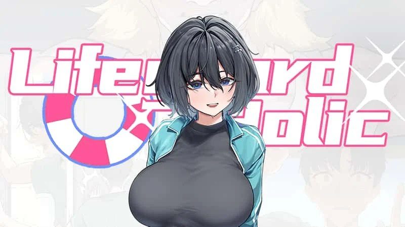 野猫少女的同居生活_Cat Girl Sweet Days 剧情互动 内容截图 2