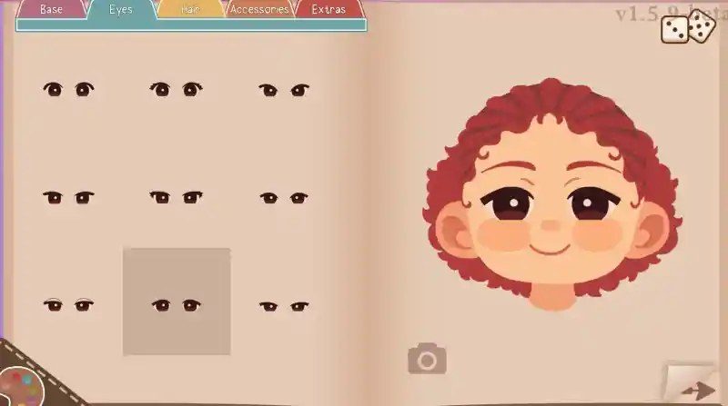 我们的生活:现在和永远 成长剧情 预览图 6