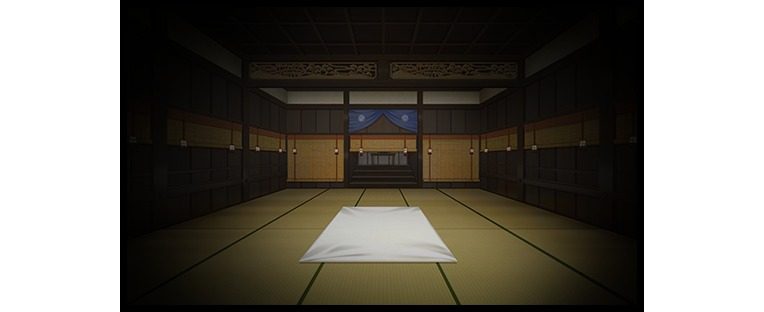 戦巫 玩法展示 预览图 1