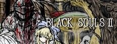 黑魂童话世界blacksouls三部曲附 探索场景 玩法截图