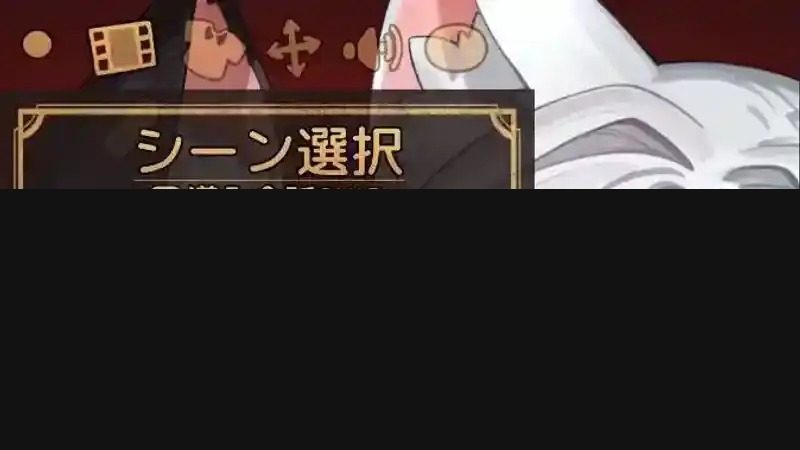 欢迎来到莉露卡的魔术秀！正式版 欢迎来到莉露卡的魔术秀最新版下载和角色事件更新 封面图