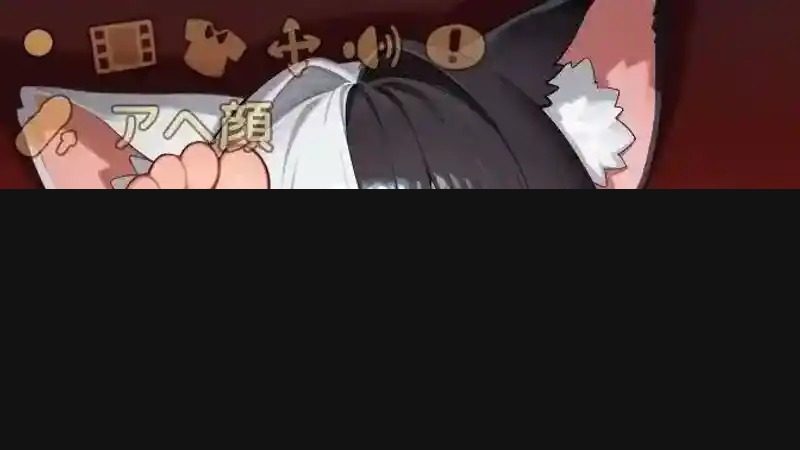 欢迎来到莉露卡的魔术秀!正式版 全语音 场景图 2
